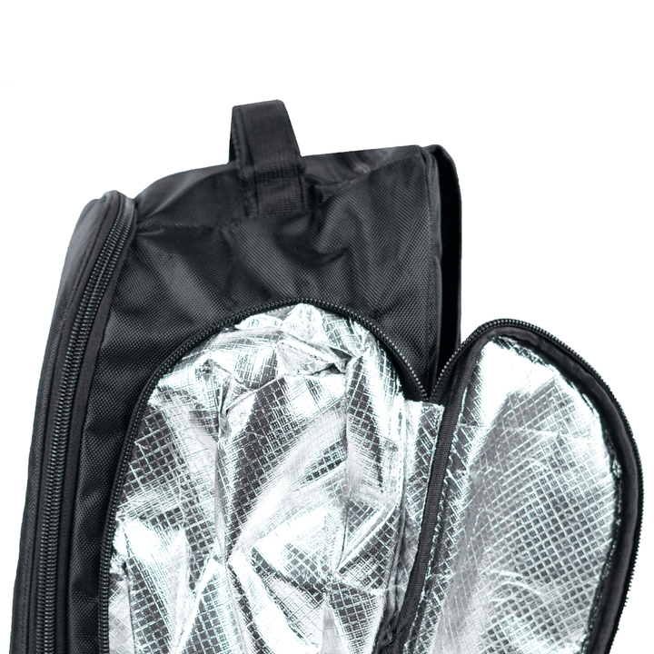 Rucsac Antrenament Knockout | knock-out.ro