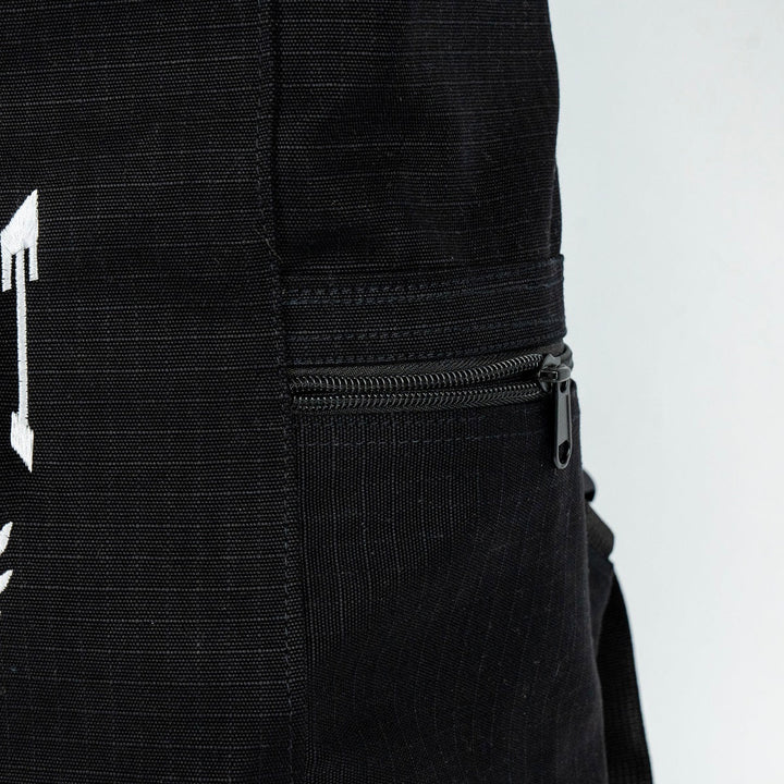Knockout Backpack Traditional