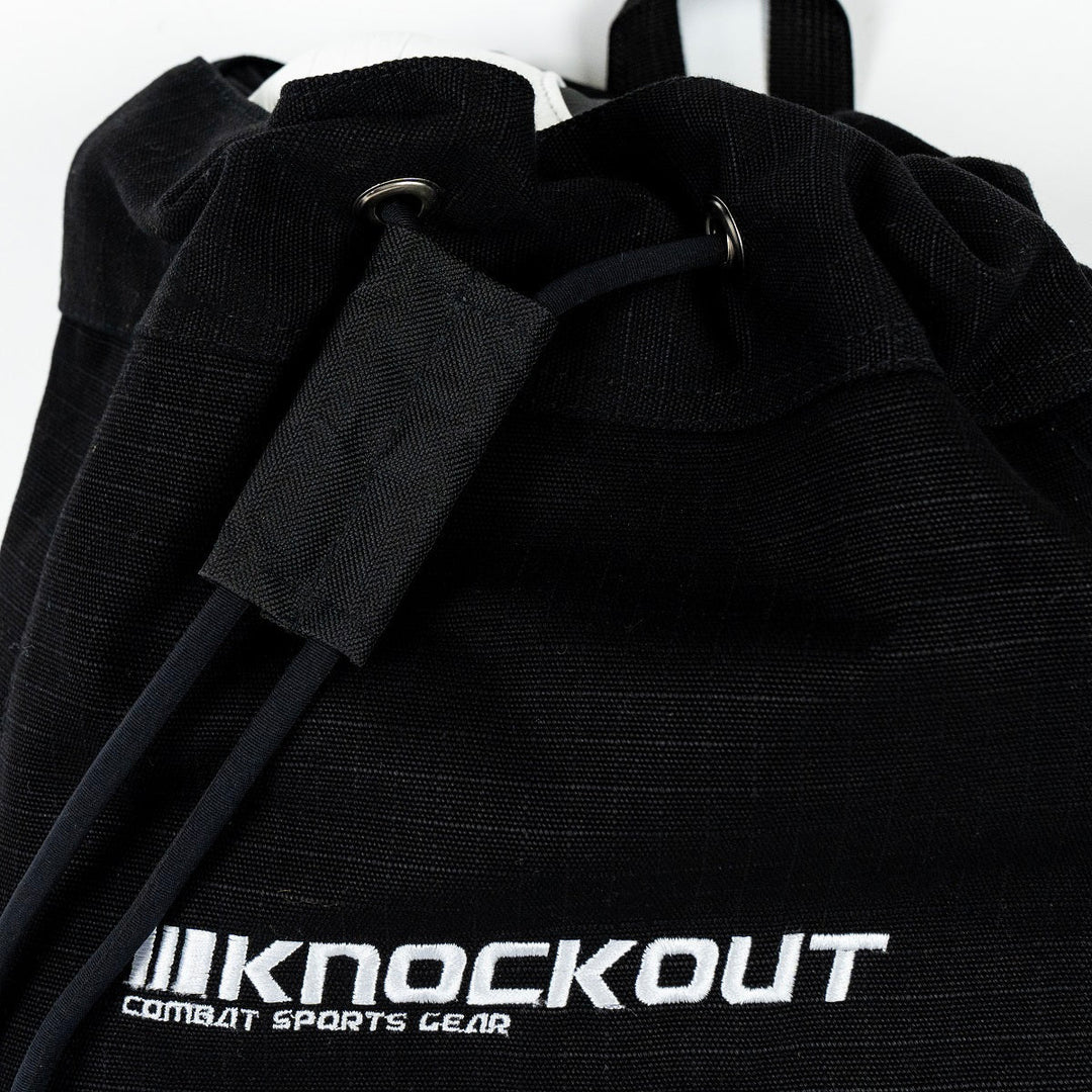 Rucsac Traditional Knckout | knock-out.ro