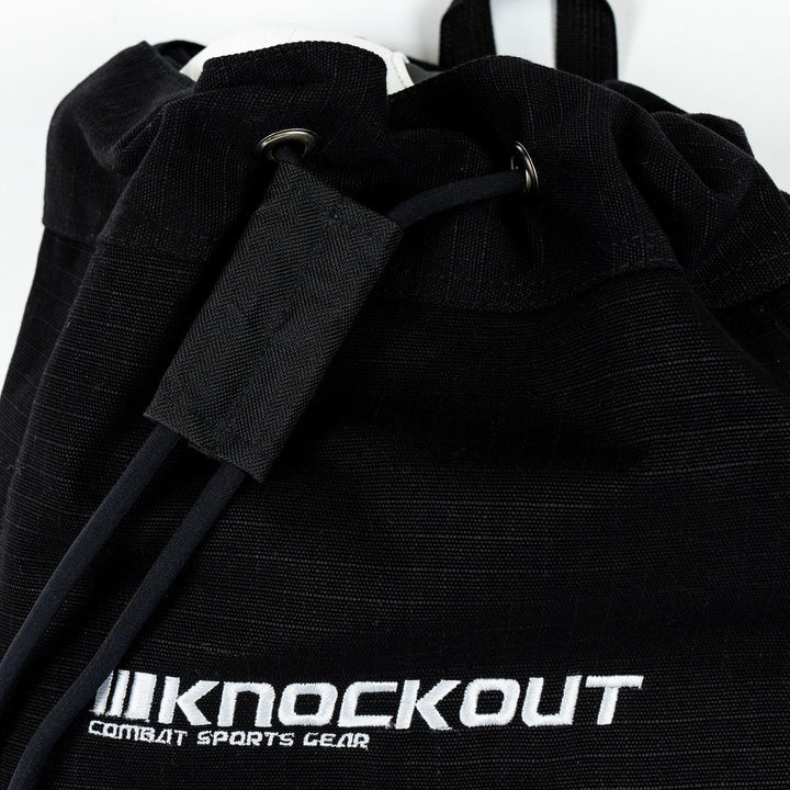 Rucsac Traditional Knckout | knock-out.ro