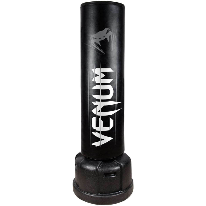 Sac box Venum Flex Standing