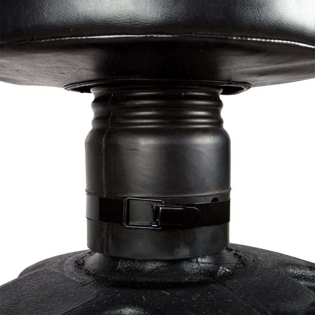 Sac box Venum Flex Standing