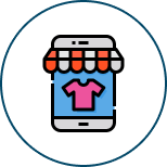 2. Approve the Virtual Mockup & Place Your Order