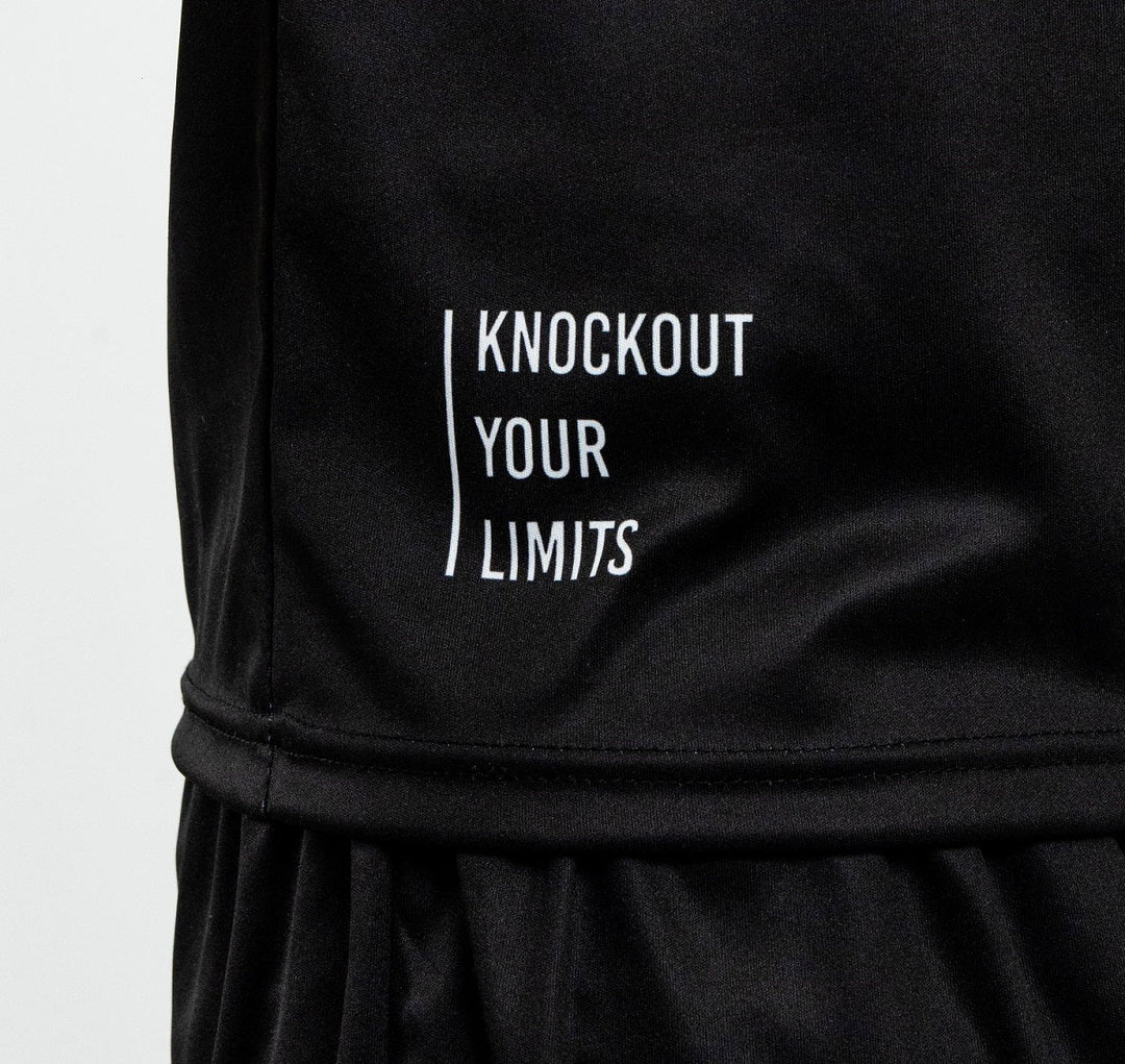 Set Box Knockout V2 | knock-out.ro