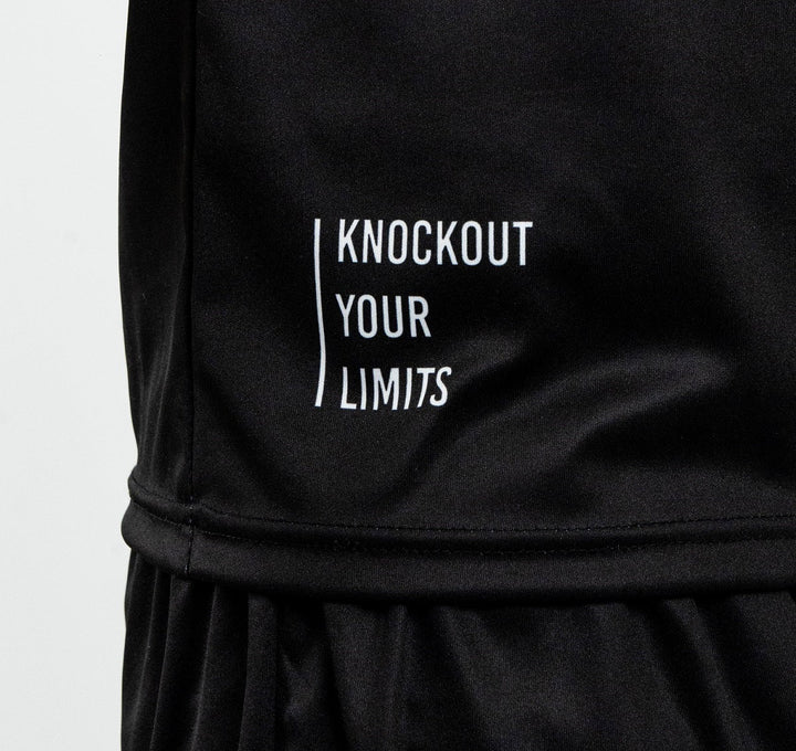 Set Box Knockout V2 | knock-out.ro