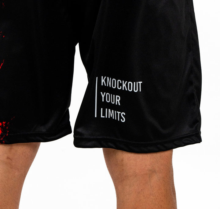 Knockout-Boxset V2