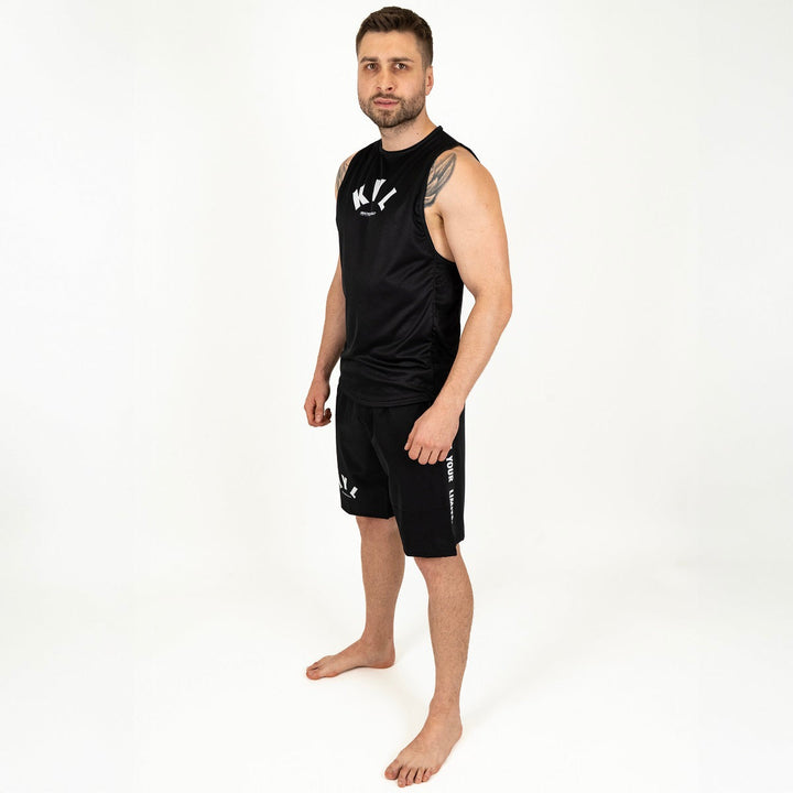 Maiou Knockout KYL | knock-out.ro