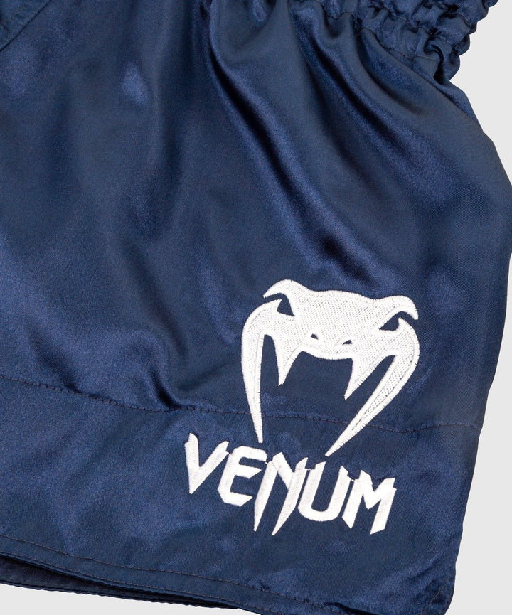 Sort Kickbox Venum Classic | knock-out.ro