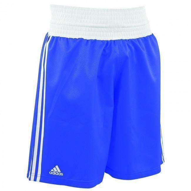 Sort Box Adidas Competition | knock-out.ro
