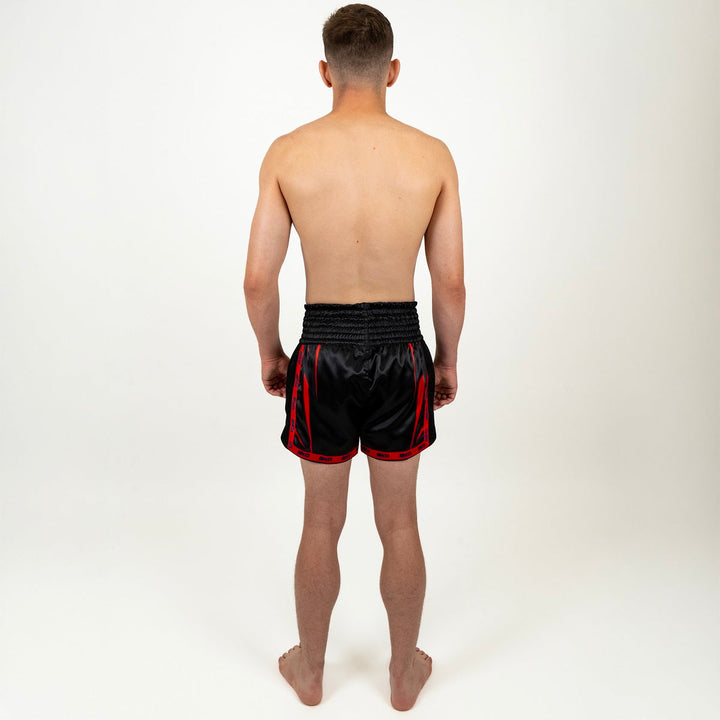 Sort Kickbox Knockout Pro Sparring 2.0 | knock-out.ro