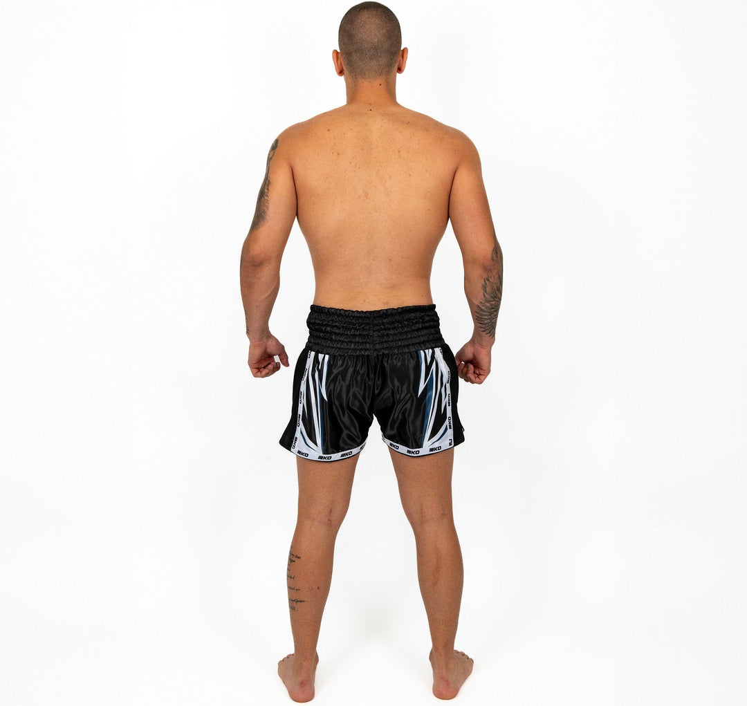 Knockout Kickboxing Shorts Pro Sparring 2.0