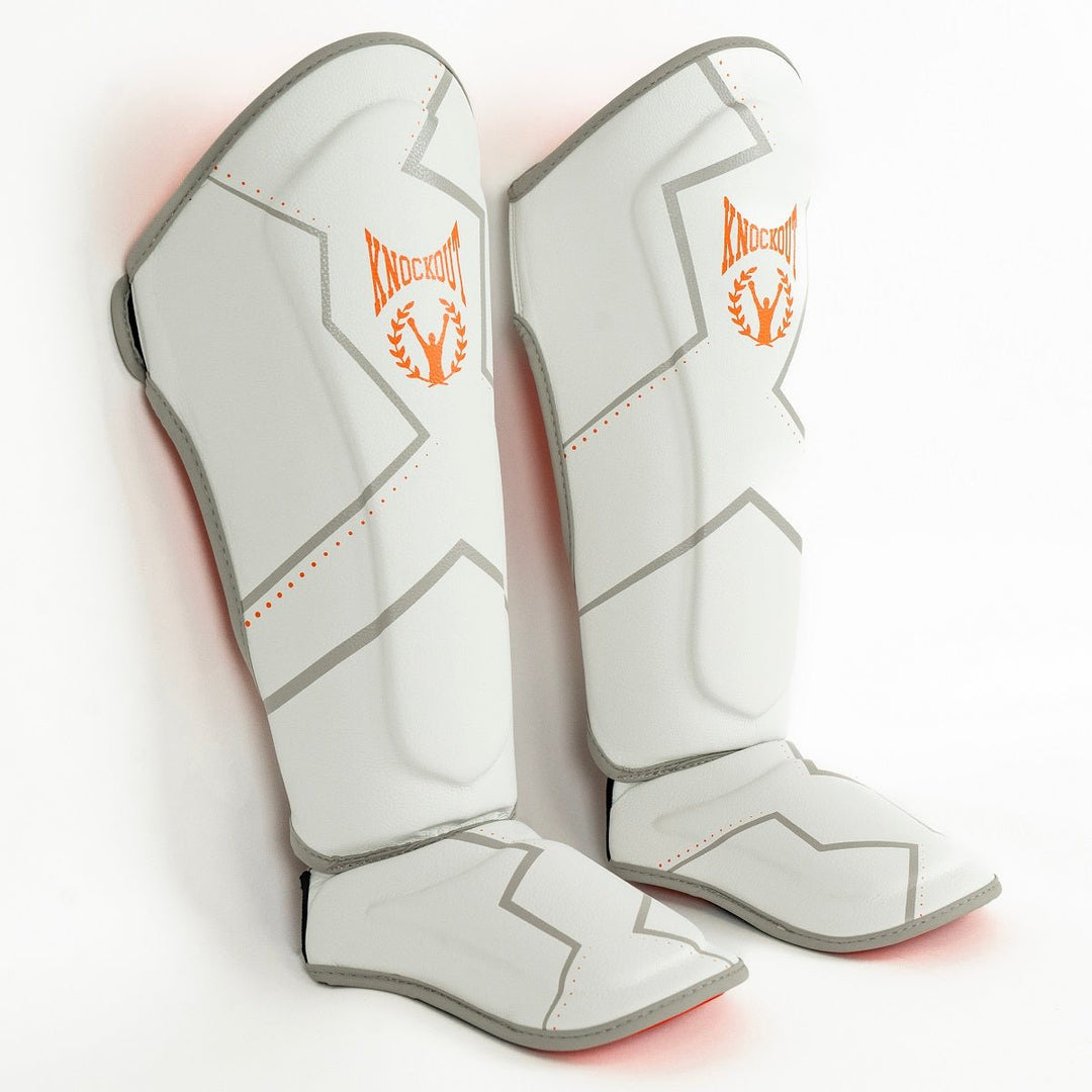 Tibiere Kickbox Knockout  Prime Series | knock-out.ro