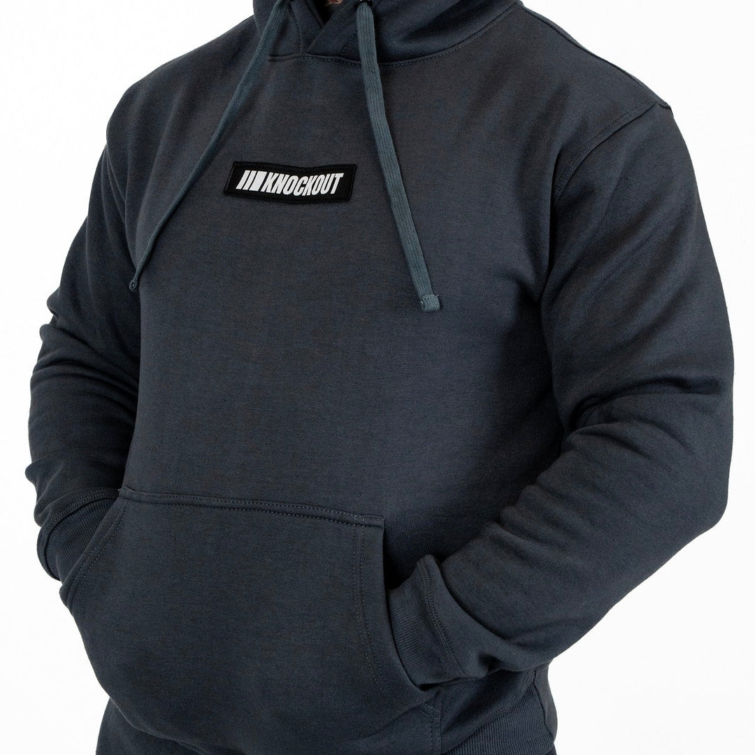 Knockout Trainingsanzug GRND
