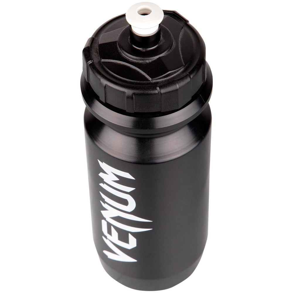 Sticla De Apa Venum Contender | knock-out.ro