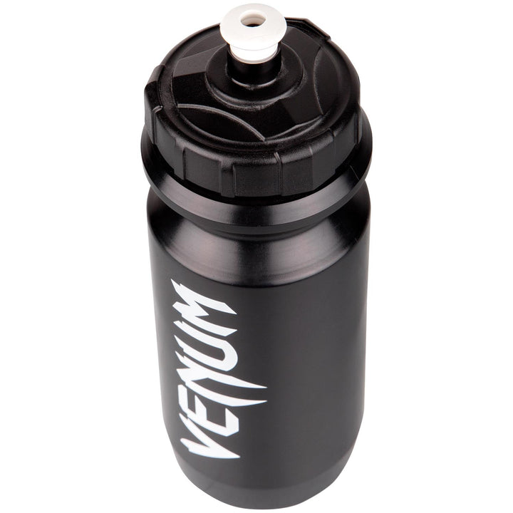 Sticla De Apa Venum Contender | knock-out.ro