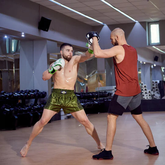 How Sports Help Reduce Muscle and Back Pain