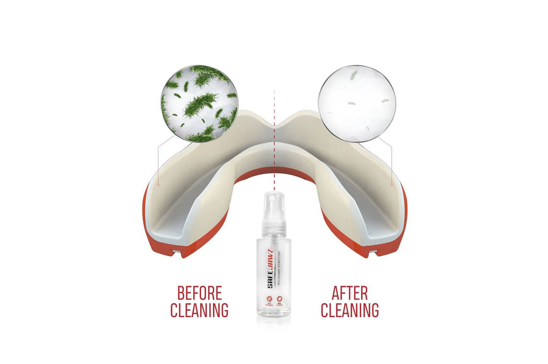 🧼 Martial Arts Gear Maintenance – The Complete Care Guide for Hygiene & Longevity