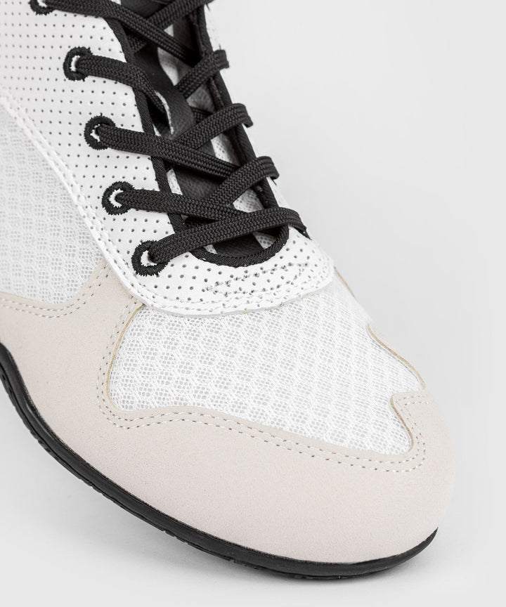 Ghete Box Venum Elite | knock-out.ro
