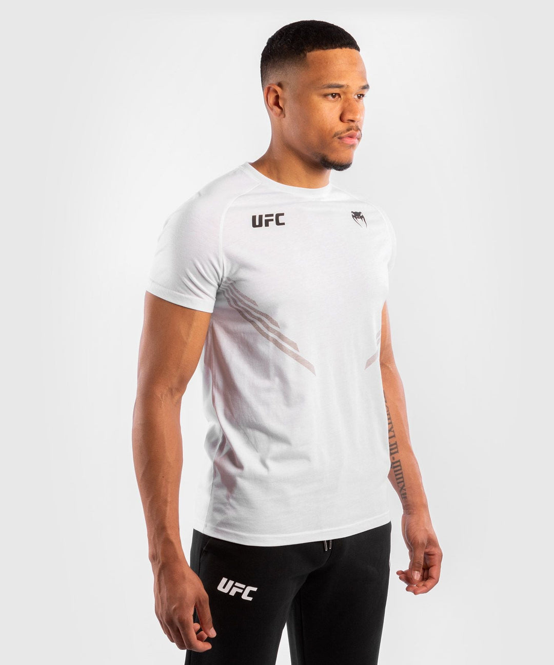 Tricou Venum x UFC Champion