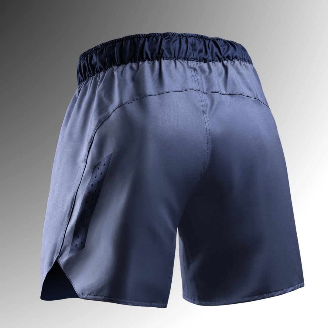 Hayabusa MMA Shorts Apex Core