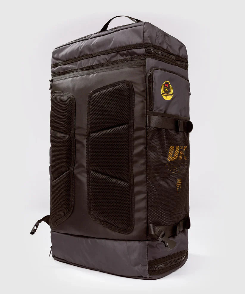 UFC Fusion By Venum Fight Week Convertible Bag