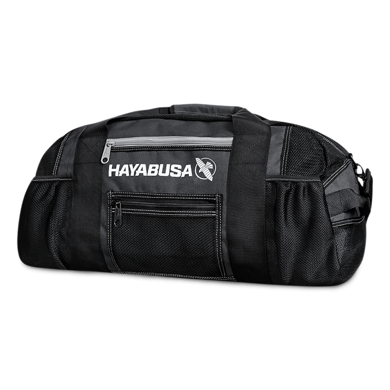 Geanta Antrenament Hayabusa Ryoko | knock-out.ro