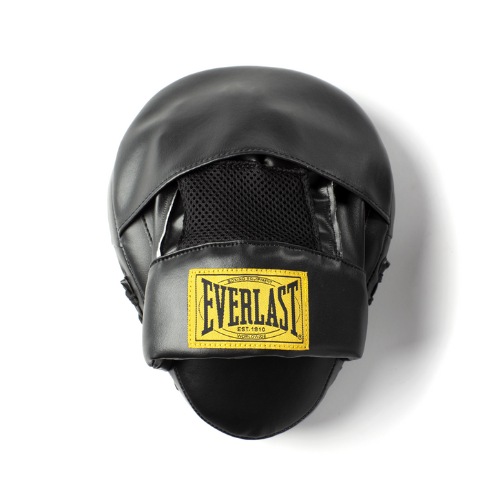 Palmare Everlast 1910 | knock-out.ro