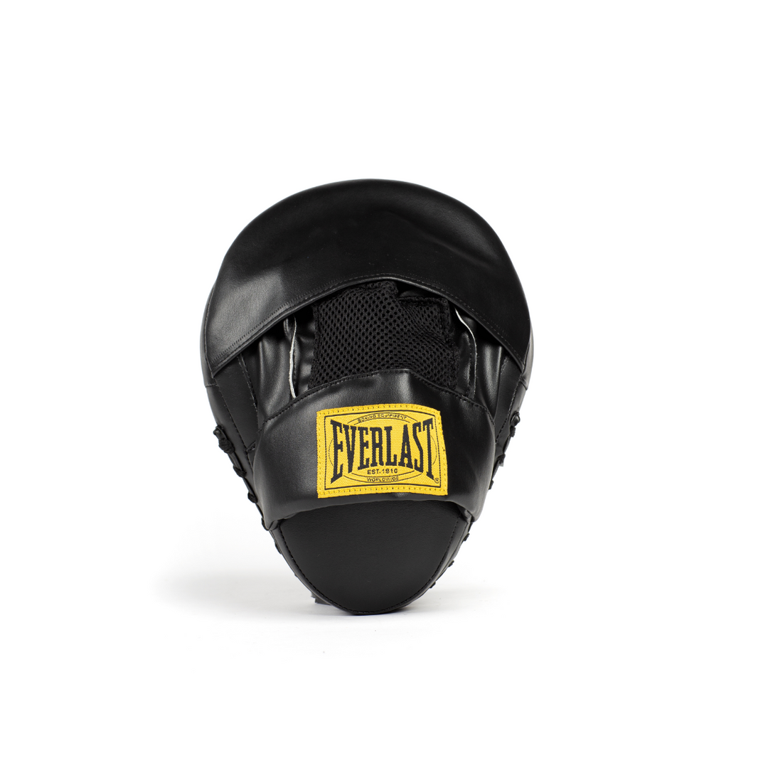 Palmare Everlast 1910 | knock-out.ro