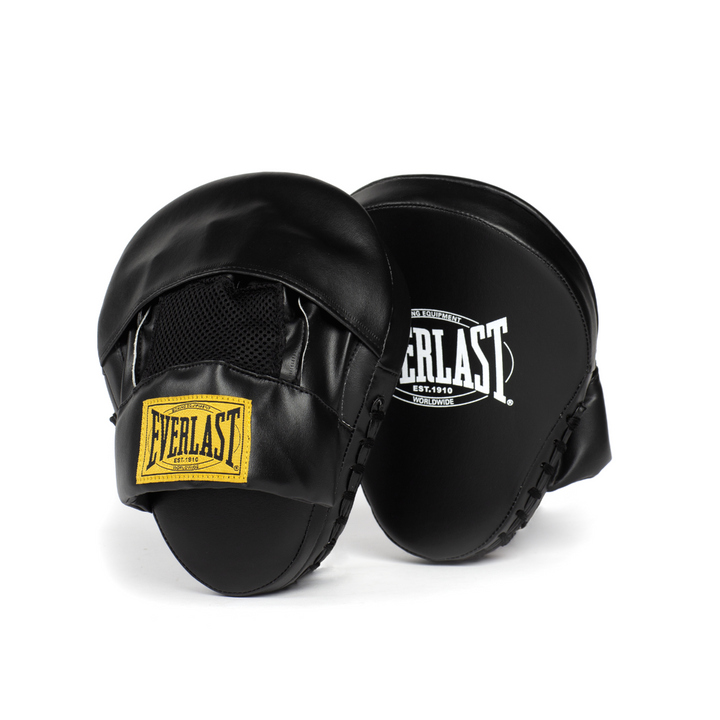 Palmare Everlast 1910 | knock-out.ro