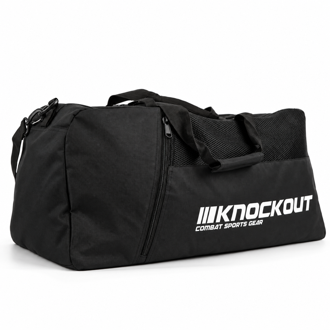 Knockout Training Bag GRND 2.0
