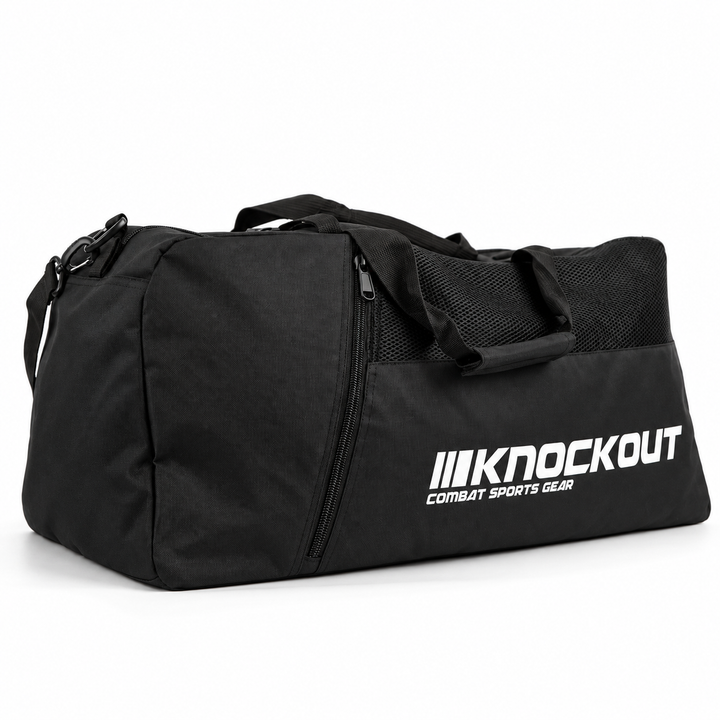 Knockout Training Bag GRND 2.0