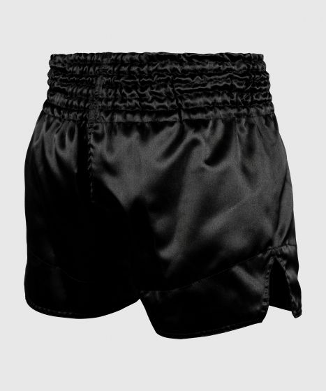 Șort Kickbox Venum Classic | knock-out.ro