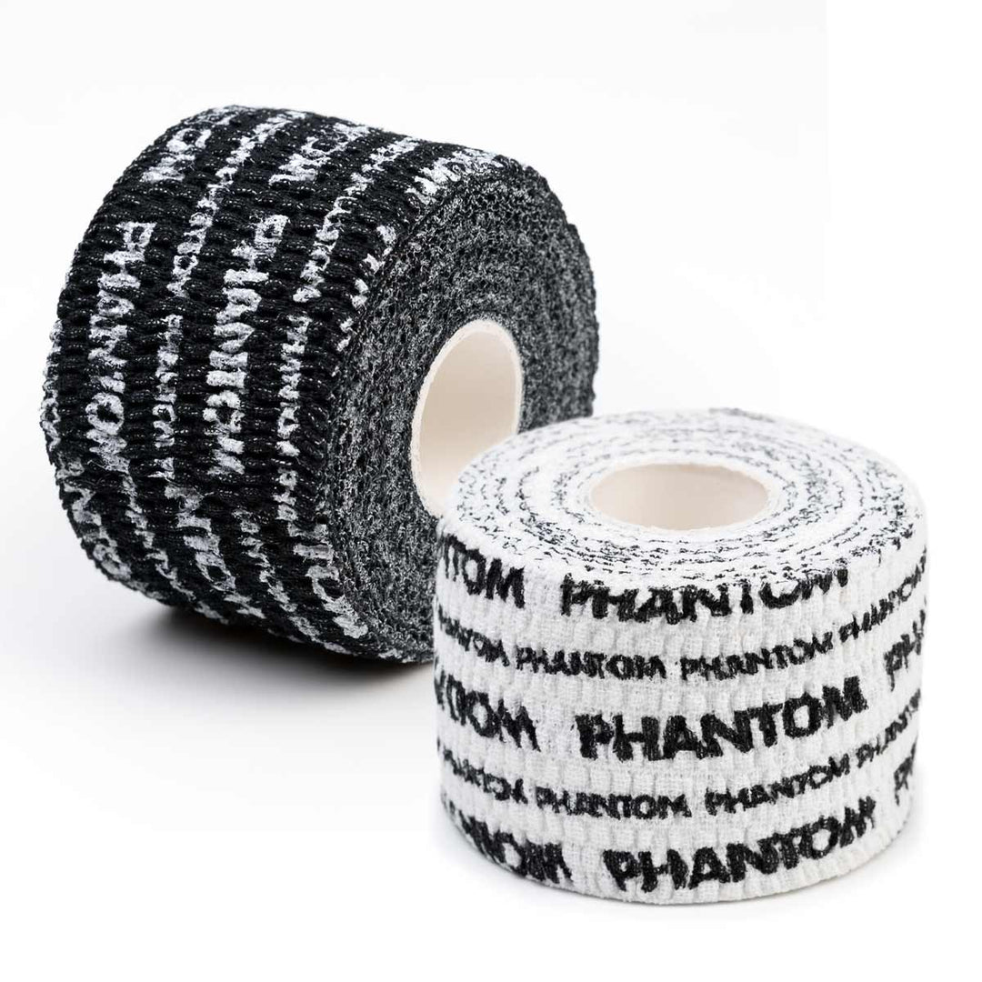 Banda adeziva Premium Phantom pentru monturi Profesionale | knock-out.ro