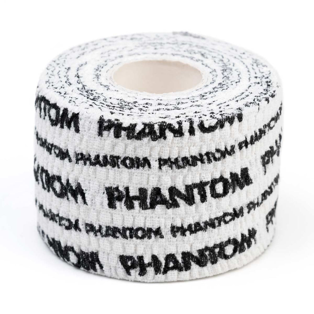 Banda adeziva Premium Phantom pentru monturi Profesionale | knock-out.ro