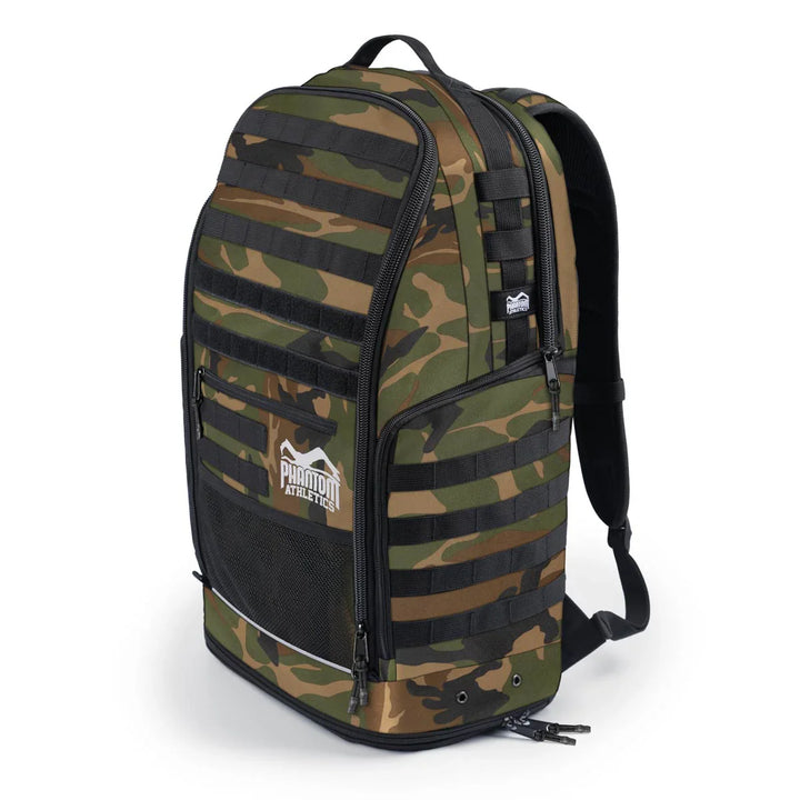 Phantom Tactic Backpack