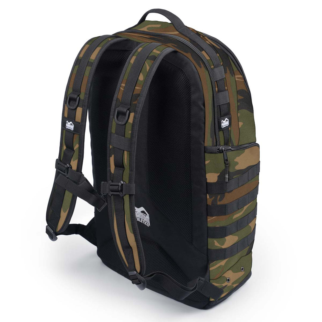 Phantom Tactic Backpack