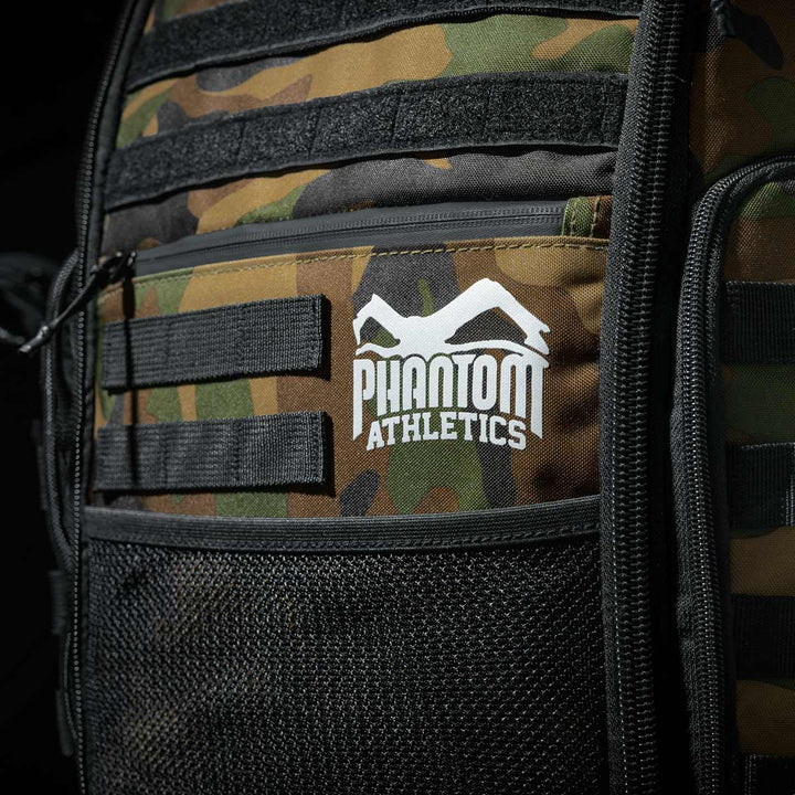 Phantom Tactic Backpack