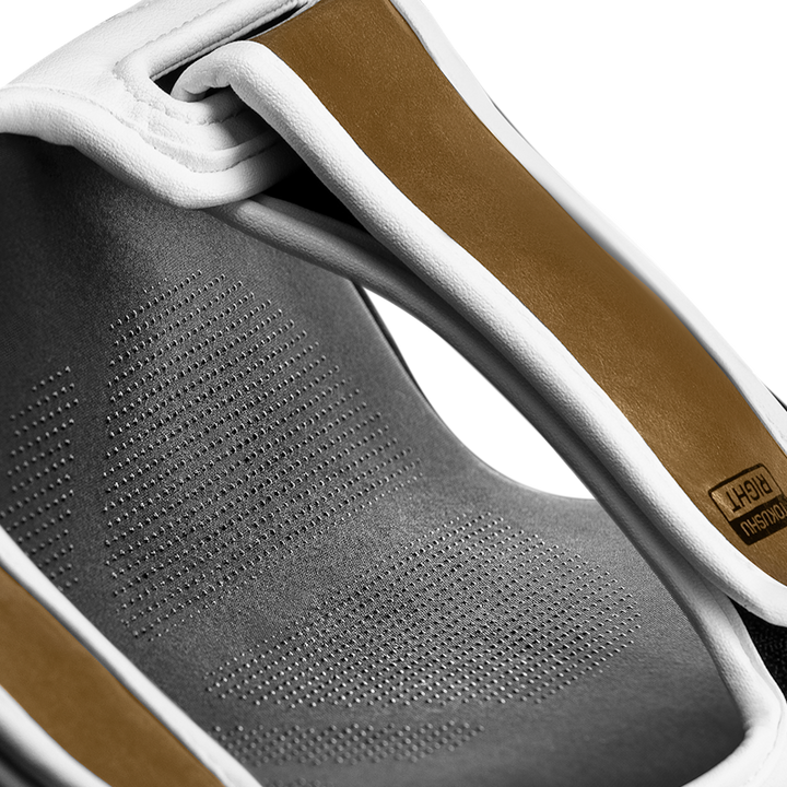 Tibiere Hayabusa T3 | knock-out.ro