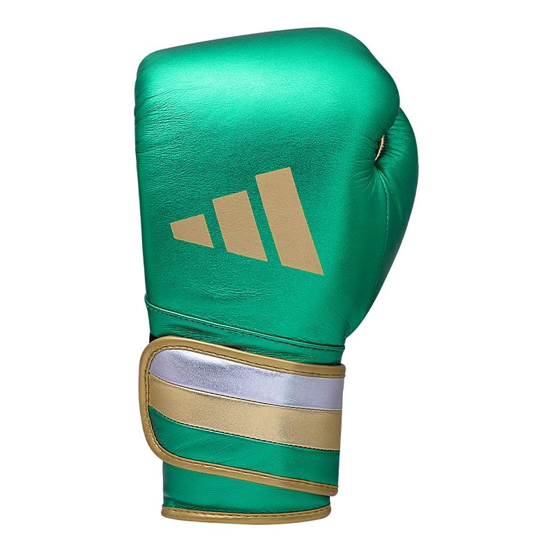 Manusi Box Adidas Speed 500 | knock-out.ro