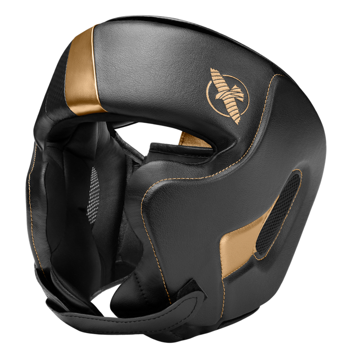 Casca Box Hayabusa T3 | knock-out.ro