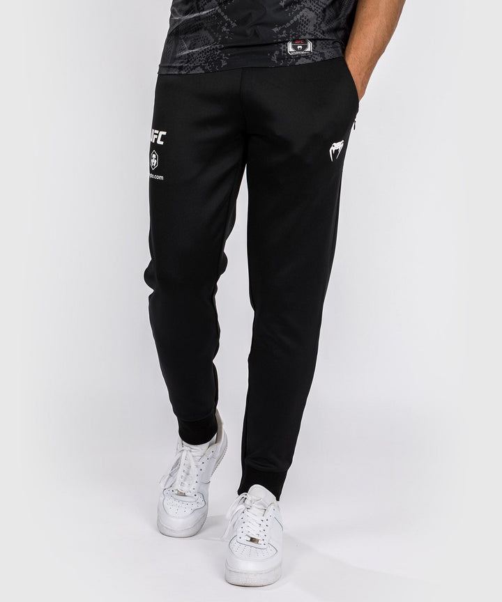 Pantaloni UFC Adrenaline Venum Authentic Figh Night | knock-out.ro