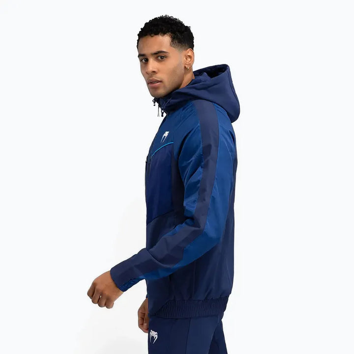 Hanorac Venum x Top Rank | knock-out.ro