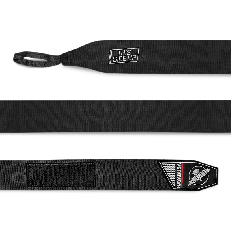 Bandaje Box Hayabusa 4.5m | knock-out.ro