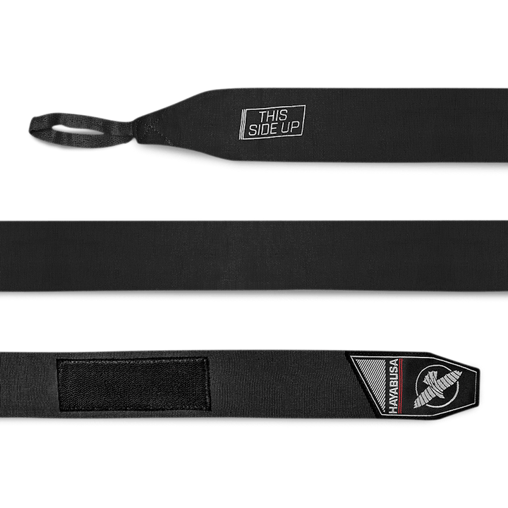 Bandaje Box Hayabusa 4.5m | knock-out.ro