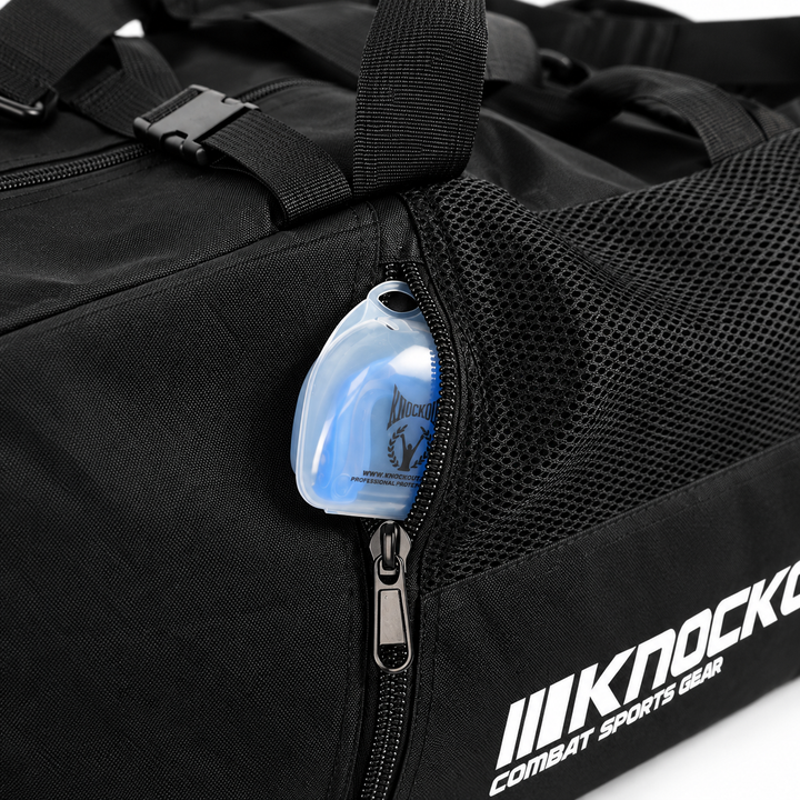 Knockout Training Bag GRND 2.0
