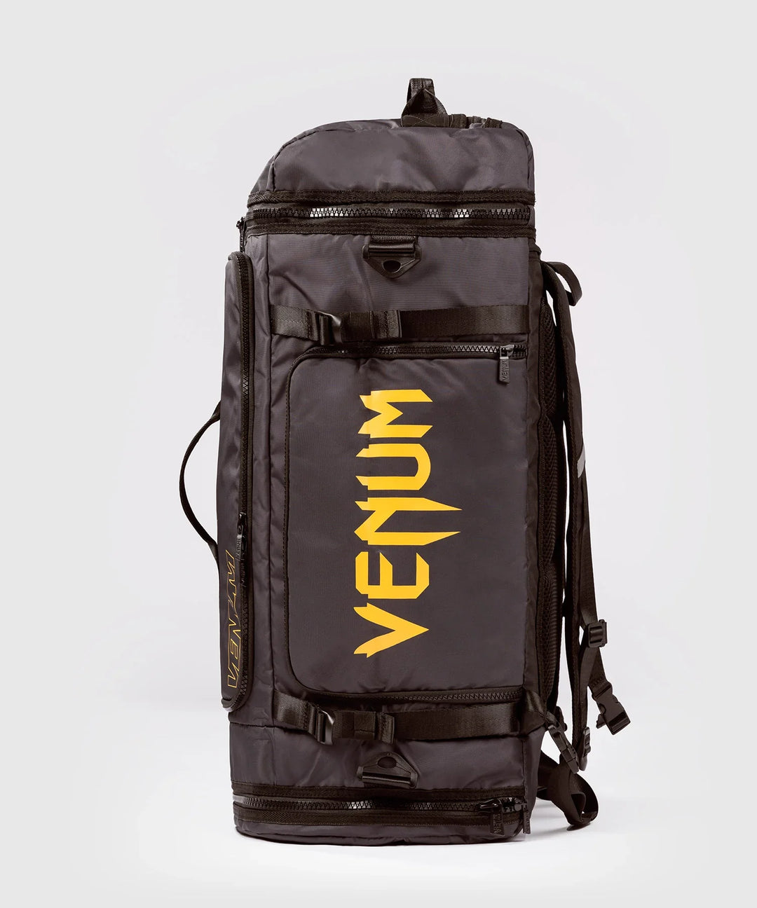 UFC Fusion By Venum Fight Week Convertible Bag