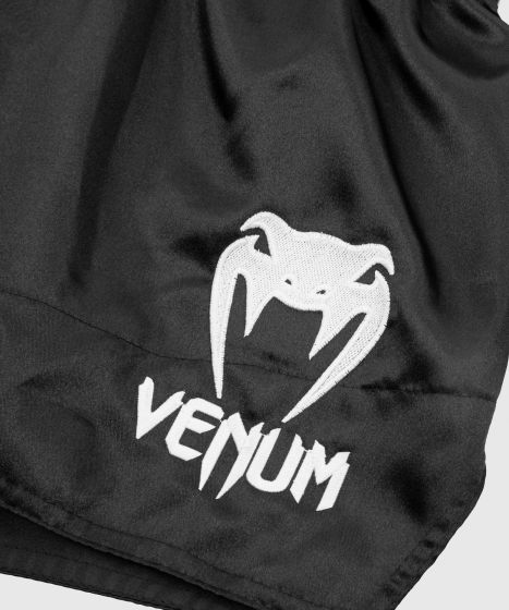 Șort Kickbox Venum Classic | knock-out.ro