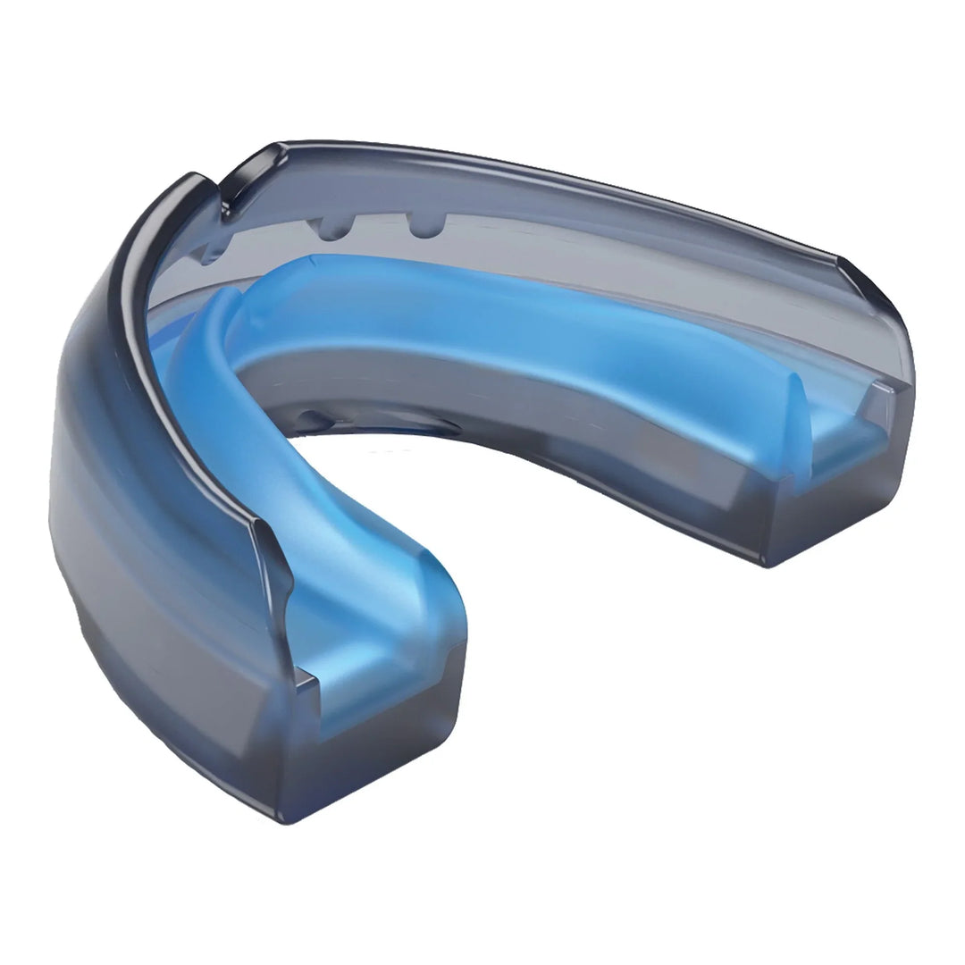 Proteza Dentara Shock Doctor Ultra Braces | knock-out.ro