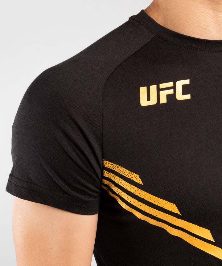 Tricou Venum x UFC Champion