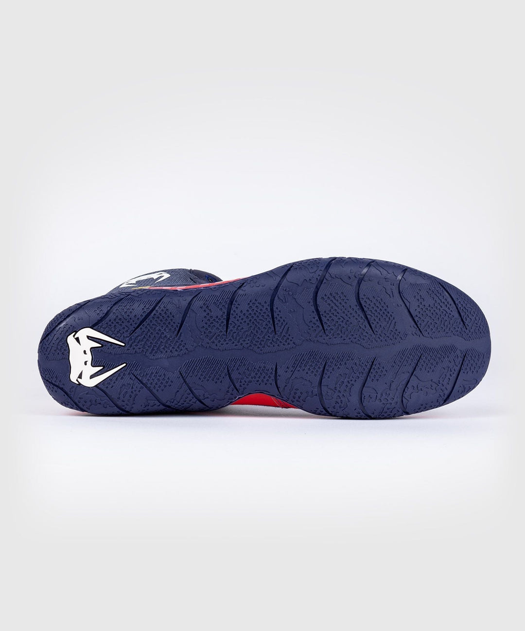 Ghete lupte Venum Elite | knock-out.ro